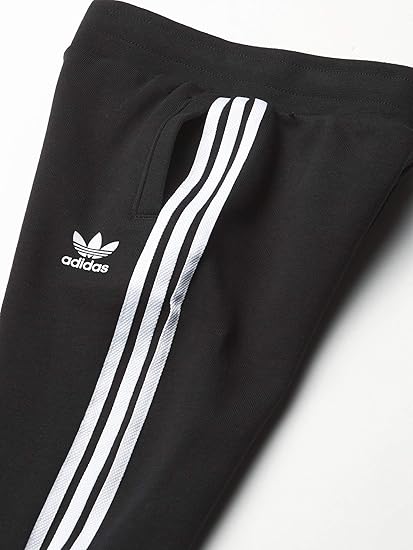 Unisex Adidas Track Suit